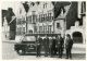 ALBRU01 BRUYNOOGHE CHARLES LOUIS (1966 10 11) politie 3.jpg
