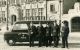ALBRU01 BRUYNOOGHE CHARLES LOUIS (1966 10 11) politie 4.jpg