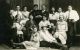 ALBRU01 BRUYNOOGHE CHARLES LOUIS (circa 1932) toneelgroep De Morgenieten.jpg