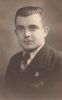ALBRU01 BRUYNOOGHE CHARLES LOUIS (circa 1933).jpg