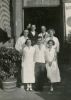 ALBRU01 BRUYNOOGHE CHARLES LOUIS (circa 1942).jpg