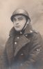 ALBRU01 BRUYNOOGHE CHARLES LOUIS (leger circa 1932) 2.jpg