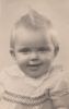 ALBRU01 BRUYNOOGHE MARIETTE HONORINE CHARLOTTE (1943) baby 9 maand.jpg