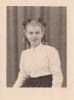 ALBRU01 BRUYNOOGHE MARIETTE HONORINE CHARLOTTE (1955).jpg
