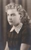 ALBRU01 BRUYNOOGHE MARIETTE HONORINE CHARLOTTE (1959 06).jpg