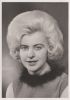 ALBRU01 BRUYNOOGHE MARIETTE HONORINE CHARLOTTE (1966).jpg
