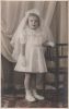 ALBRU01 BRUYNOOGHE MARIETTE HONORINE CHARLOTTE eerste communie (1949 04 14).jpg