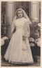 ALBRU01 BRUYNOOGHE MARIETTE HONORINE CHARLOTTE plechtige communie (1953 05 03) 3.jpg