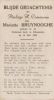 ALBRU01 BRUYNOOGHE MARIETTE HONORINE CHARLOTTE plechtige communie (1953 05 03).jpg