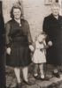 ALBRU01 OPSTAELE GEORGINA en BRUYNOOGHE MARIETTE en PLAISIER HERMENIE (1946).jpg