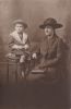ALBRU01 PLAISIER HERMENIE PELAGIE en BRUYNOOGHE CHARLES LOUIS (1914 a 1918).jpg ALBRU01 PLAISIER HERMENIE PELAGIE en BRUYNOOGHE CHARLES LOUIS (1914 a 1918).jpg
