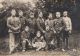 ALBRU01 RONSMANS FELIX (wapenbroeders 25 8 1917).jpg