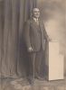 ALBRU01 RONSMANS FELIX CONSTANT LEON ARTHUR.jpg
