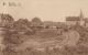ALBRU01 WONING BRUYNOOGHE CAMILLE ODILE en familie (1920).jpg ALBRU01 WONING BRUYNOOGHE CAMILLE ODILE en familie (1920).jpg