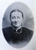 Amelie BRUYNOOGHE