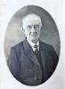 Aloysius CLAUW