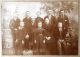 ALCLA Familiefoto gezin Clauw Alois en Bruynooghe Amelie (zittend in het midden) 1.jpg