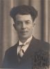 Deprez Cyrille Achille