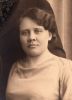 Vanhove Godelieve Alice