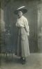 Vanhove Godelieve Alice