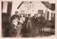 Familiefoto