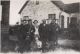 ALGAD01  en PLATTEEUW Amelie Rosalia GADEYNE Anna en Cyrille en BOSCH Julia (bovenaan) ROMANIUK Georgette (kind) GADEYNE Margritte (zittend) en GADEYNE Albert (circa 1939).jpg