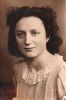 Maria CARREIN