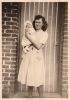ALGAD01 CARREIN Maria met baby.jpg