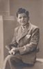 ALGAD01 GADEYNE Albert (circa 1947).jpg