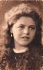 Anna Maria GADEYNE