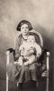 ALGAD01 GADEYNE Anna en GADEYNE Albert.jpg