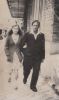 ALGAD01 GADEYNE Anna en SWANCKAERT Georges.jpg