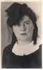 ALGAD01 GADEYNE Emma (01 03 1944 Duitsland).jpg