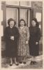 ALGAD01 GADEYNE Emma en GADEYNE Anna en GADEYNE Margritte.jpg
