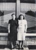 ALGAD01 GADEYNE Emma en Margritte (circa 1939).jpg ALGAD01 GADEYNE Emma en Margritte (circa 1939).jpg