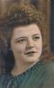 GADEYNE Margritte