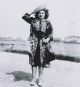 ALGAD01 GADEYNE Margritte Cornelie Elisabeth 6.jpg
