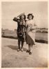 ALGAD01 GADEYNE Margritte en Emma (circa 1939).jpg