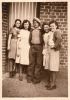 ALGAD01 Onbekend en CARREIN Maria en  GHESQUIERE Gilbert en GADEYNE ANNA en onbekend.jpg
