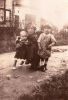 ALGAD01 ROMANIUK Georgette en GADEYNE Anna en GADEYNE Albert.jpg