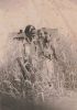 ALGAD01 SWANCKAERT Georges en GADEYNE Anna.jpg