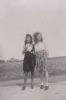 ALGAD01 onbekend en GADEYNE Anna (rechts) 2.jpg