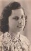 Rosa AERTS