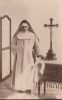 Honorina Maria DEPOORTER