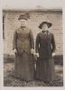 ALOPS01 DEPOORTER Sylerie Valadie en MOLLET Honorina Maria (circa 1916).jpg