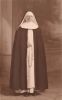 ALOPS01 DEPUYDT Clothilde Marie.jpg ALOPS01 DEPUYDT Clothilde Marie.jpg