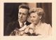 ALOPS01 FEYS Leon Joseph en OPSTAELE Elisa Maria (1946).jpg