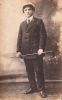 Julius Josephus MOLLET
