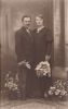 ALOPS01 OPSTAELE August en KIMPE Bertha (1933 06 10) trouwfoto.jpg