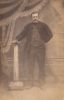ALOPS01 OPSTAELE Edmond Florimond (circa 1919).jpg
